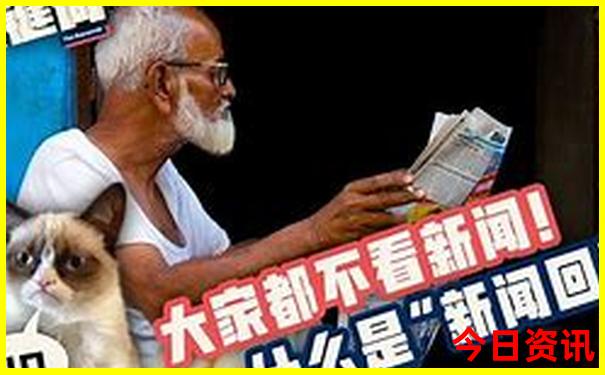 去云南哪里玩比较好