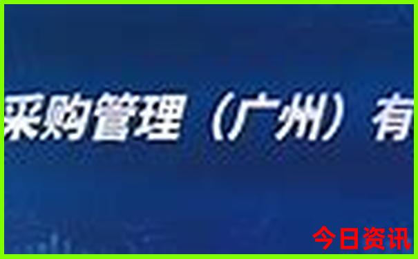 北京有哪里好玩的地方