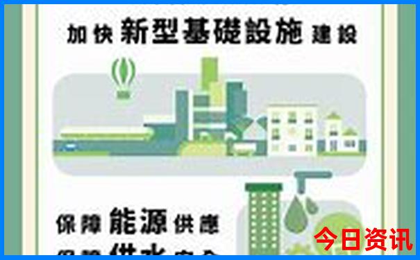 青岛旅游攻略必去景点自驾游路线