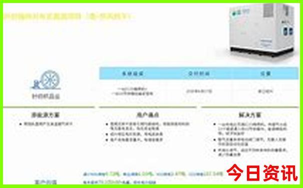 全国十大旅游景点排名前十名