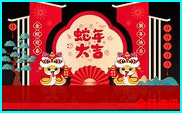 出去旅游去哪里好玩